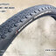 ยางจักรยาน 700 x 38C (40-622) Vittoria / 2 เส้น