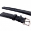 Citizen 59-E0497 สายนาฬิกา Citizen สำหรับรุ่น JN0040-07L และรุ่นอื่น ๆ