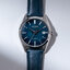 Citizen NB1060-12L นาฬิกาผู้ชาย Citizen Collection Mechanical Automatic Men's Watch