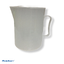 แก้วตวง 1000ml Measurement cup 1000ml
