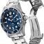 Invicta 30019 นาฬิกาผู้ชาย Pro Diver Quartz Men's Watch