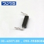ไดโอดไมโครเวฟ 350mA 4KV High Frequency/Diode Microwave
