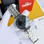 Tissot T099.408.11.058.00 นาฬิกาผู้ชาย Classic Swissmatic Automatic Men's Watch