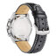 Citizen CA4559-13A นาฬิกาผู้ชาย Eco-Drive Chronograph Men's Watch