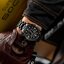 Citizen JY8085-81E นาฬิกาผู้ชาย Promaster Eco-Drive Radio Controlled Analog Digital Men's Watch