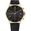 Tommy Hilfiger 1710417 นาฬิกาผู้ชาย Daniel Quartz Men's Watch