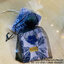 ของชำร่วยงานศพ ถุงผ้าหูหิ้ว ผ้าฝ้ายลายญี่ปุ่น 20*22 ซม. ใส่ถุงผ้าโปร่ง หรือ คาดริบบิ้น ชิ้นละ 24.-