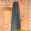 ยางจักรยาน 26 x 2.20 (56-559) INNOVA