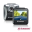 Transcend DrivePro 100