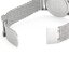 Tommy Hilfiger 1791505 นาฬิกาผู้ชาย Brooklyn Quartz Men's Watch
