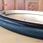 ยางจักรยาน 20 x 1.35 Chaoyang / แพ็ก 2 เส้น -ส่งฟรี EMS-