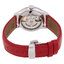 Tissot T139.207.16.111.00 นาฬิกาผู้หญิง Chemin des Tourelles Powermatic 80 Automatic Women's Watch