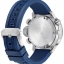 Citizen BN2038-01L นาฬิกาผู้ชาย Eco-Drive Promaster Marine Aqualand Diver Men's Watch
