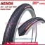 ยางจักรยาน 20 x 1.25 (32-406) Kenda