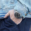 Citizen NJ0140-84E นาฬิกาผู้ชาย Automatic Men's Watch