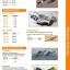 ร้าน ขาย อุปกรณ์ บาร์ เทน เดอร์,อุปกรณ์ อา หารเ ครื่อง ดื่ม,Bar Counter Supplies Buffet ware Cook ware Flat ware,Table Top & Service Bake ware Bar & Counter,Kitchen Utensils Pizza Supplies Health Care Flatware Cutlery