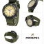 Seiko SBDJ029 นาฬิกาผู้ชาย Seiko รุ่น SBDJ029, Prospex Fieldmaster LOWERCASE Special Edition Men's Watch