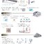 เครื่องปรับอากาศ CARRIER แบบปลือยซ่อนในฝ้า (ท่อดัก) ขนาด 40,200 BTU รุ่น 42TGF0401BP/38TGF0401A3 (TGF SERIES)