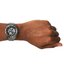 Fossil ME3218 นาฬิกาผู้ชาย Bronson Aumatic Men's Watch