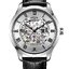 Rotary GS02940.06 นาฬิกาผู้ชาย Automatic Men's Watch