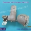 [LDM_08] ไฟ Panasonic LED Dynamo SKL120