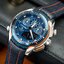 Citizen JW0149-10L นาฬิกาผู้ชาย Eco-Drive Promaster Men's Watch