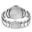 Citizen BM7470-84A นาฬิกาผู้ชาย Eco-Drive Super Titanium Men's Watch