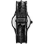 Diesel DZ2198 Vert Quartz Men's Watch