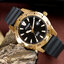 Citizen BI1043-01E นาฬิกาผู้ชาย Quartz Men's Watch
