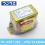 หม้อแปลง Input 0 380 VAC Output 24 VAC 30 VA