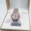 Versace VELT00319 นาฬิกาผู้ชาย Sport Tech Chronograph Quartz Swiss Made Men's Watch