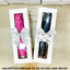 ของชำร่วยงานศพ ร่มพับ 3 ตอน กันยูวี คละสี หรือ สีดำล้วน ใส่กล่องสีขาว คาดริบบิ้น ชุดละ 80.-