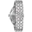 Bulova 96B415 นาฬิาผู้ชาย Quartz Men's Watch
