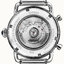 Ingersoll I00905 นาฬิาผู้ชาย The New England Automatic Men's Watch