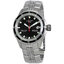 Certina C007.410.11.051.00 นาฬิกาผู้ชาย DS Blue Ribbon Quartz Men's Watch
