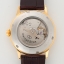 Orient WZ0261EL นาฬิกาผู้ชาย Orient รุ่น WZ0261EL, Orient Star Classic Mechanical Automatic Men's Watch