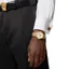 Versace VEVI00520 นาฬิกาผู้ชาย Quartz Men's Watch