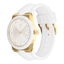 Movado 3600899 นาฬิกาผู้ชาย Quartz Men's Watch