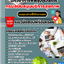 แนวข้อสอบนักวิชาการพัสดุปฏิบัติการ กรมสนับสนุนบริการสุขภาพ 2568