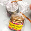 ของชำร่วยงานศพ ยาหม่องเขียว เสลดพังพอน 10g (U) สั่งซื้อขั้นต่ำ 100 ชิ้น 12.-/ ถุงผ้า 15.-/ ถุงผ้าโบว์ 16.-