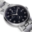 Orient RE-AW0001B00B นาฬิกาผู้ชาย Orient รุ่น RE-AW0001B00B, Orient Star Automatic Power Reserve Made in Japan Men's Watch