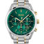 Hugo Boss 1513878 นาฬิกาผู้ชาย Champion Chrono Quartz Men's Watch