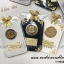 ของชำร่วยงานศพ กระดาษแข็งใส่เหรียญ พร้อม เหรียญ 10.- ร.10 ติดสติ๊กเกอร์ใส่ถุงพลาสติกแก้ว ชิ้นละ 24.- / ถุงผ้า 29.- / ถุงผ้าโบว์ 30.-
