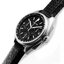 Bulova 96B251 นาฬิกาผู้ชาย Lunar Pilot Special Edit chronograph Men's Watch