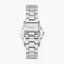 Fossil ME3223 นาฬิกาผู้ชาย Automatic Men's Watch