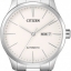 Citizen NH8350-83A นาฬิกาผู้ชาย Mechanical Automatic Men's Watch