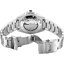 Rotary GB05136.71 นาฬิกาผู้ชาย Henley Automatic Men's Watch