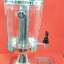 โถใส่น้ำหวาน 1 หัว Beverages Dispenser