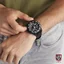 Luminox XA.6441 นาฬิกาผู้ชาย F-117 NIGHTHAWK™ Men's Watch