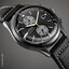 Citizen CA7027-08E นาฬิกาผู้ชาย Chandler Eco-Drive Men's Watch